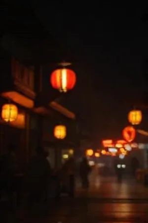 《第七次呼吸》密闭舱室剧照，冷光下的计时器数字